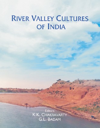 RIVER VALLEY CULTURES OF INDIA