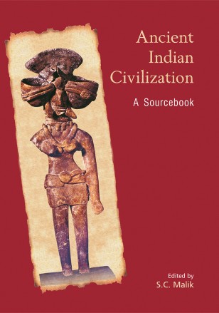 Ancient Indian Civilization