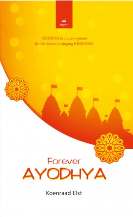 FOREVER AYODHYA
