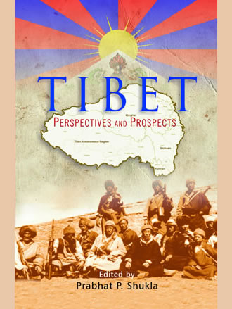 TIBET: Perspectives and Prospects