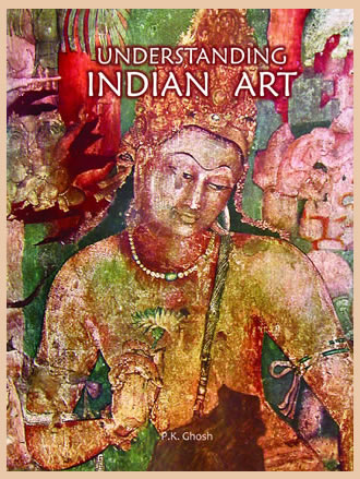 UNDERSTANDING INDIAN ART