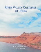 RIVER VALLEY CULTURES OF INDIA