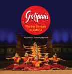 Gotipuas: The Boy Dancers of Odisha