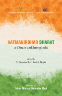 AATMNIRBHAR BHARAT