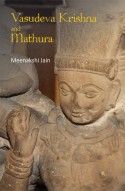 Vasudeva Krishna and mathura