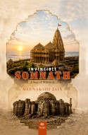 Pre-publication Offer: INVINCIBLE SOMNATH: A Saga of Millennia