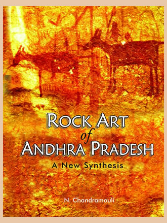 ROCK ART OF ANDHRA PRADESH: A New Synthesis